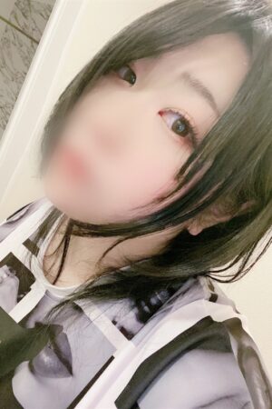 棗　　～なつめ～