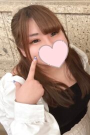 はのん