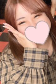 はのん