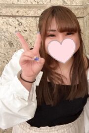 はのん