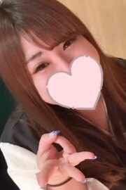 はのん