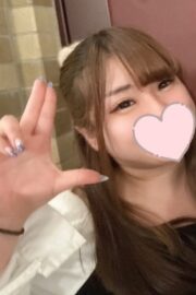 はのん