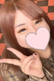 はのん
