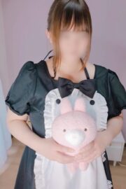 めい