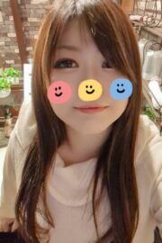 ちよ
