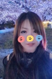 ちよ