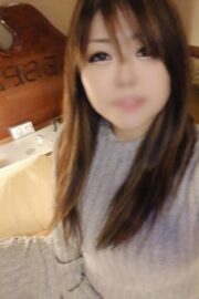 ちよ