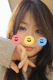 ちよ