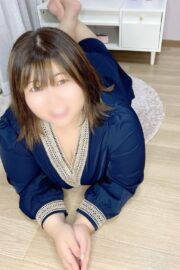 ねね