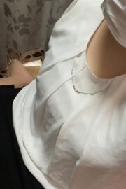 ひろの