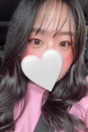 じゅな