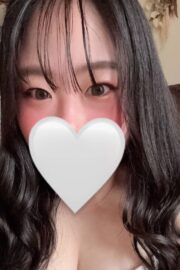 じゅな