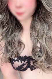 じゅな