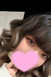 りっか
