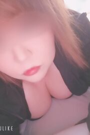 さおり