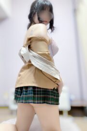 そら