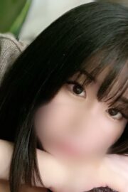 そら