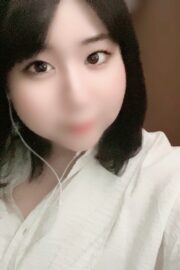 そら