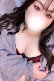 あおい