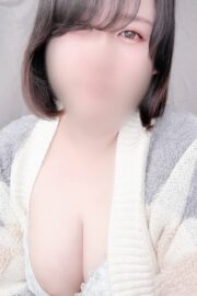 りんか