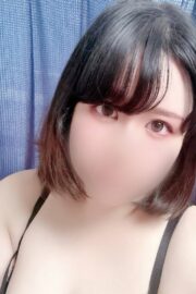 りんか