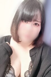 りんか