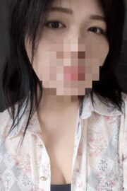 ちか