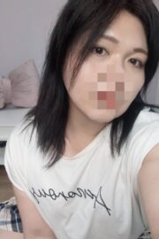 ちか