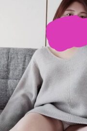 ちか