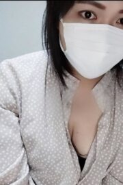 ちか