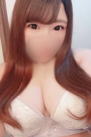 てんし
