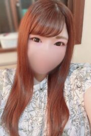 てんし