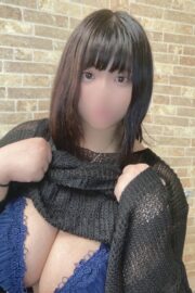 るる