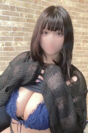 るる
