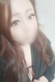 あずき
