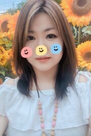 ちよ