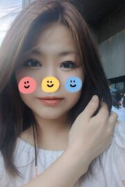 ちよ