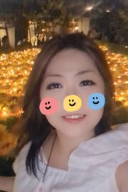 ちよ