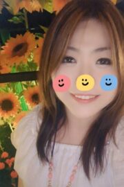 ちよ
