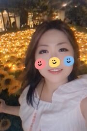 ちよ