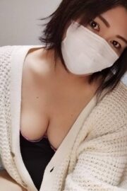 ちか