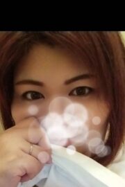 ちか