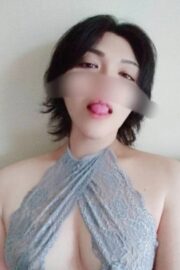 ちか