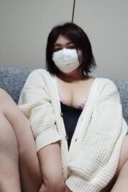 ちか