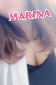 まりな