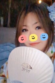 ちよ