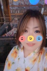 ちよ
