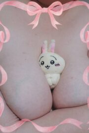 ひろか