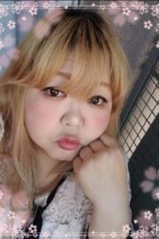ひろか