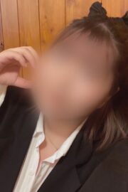 さき